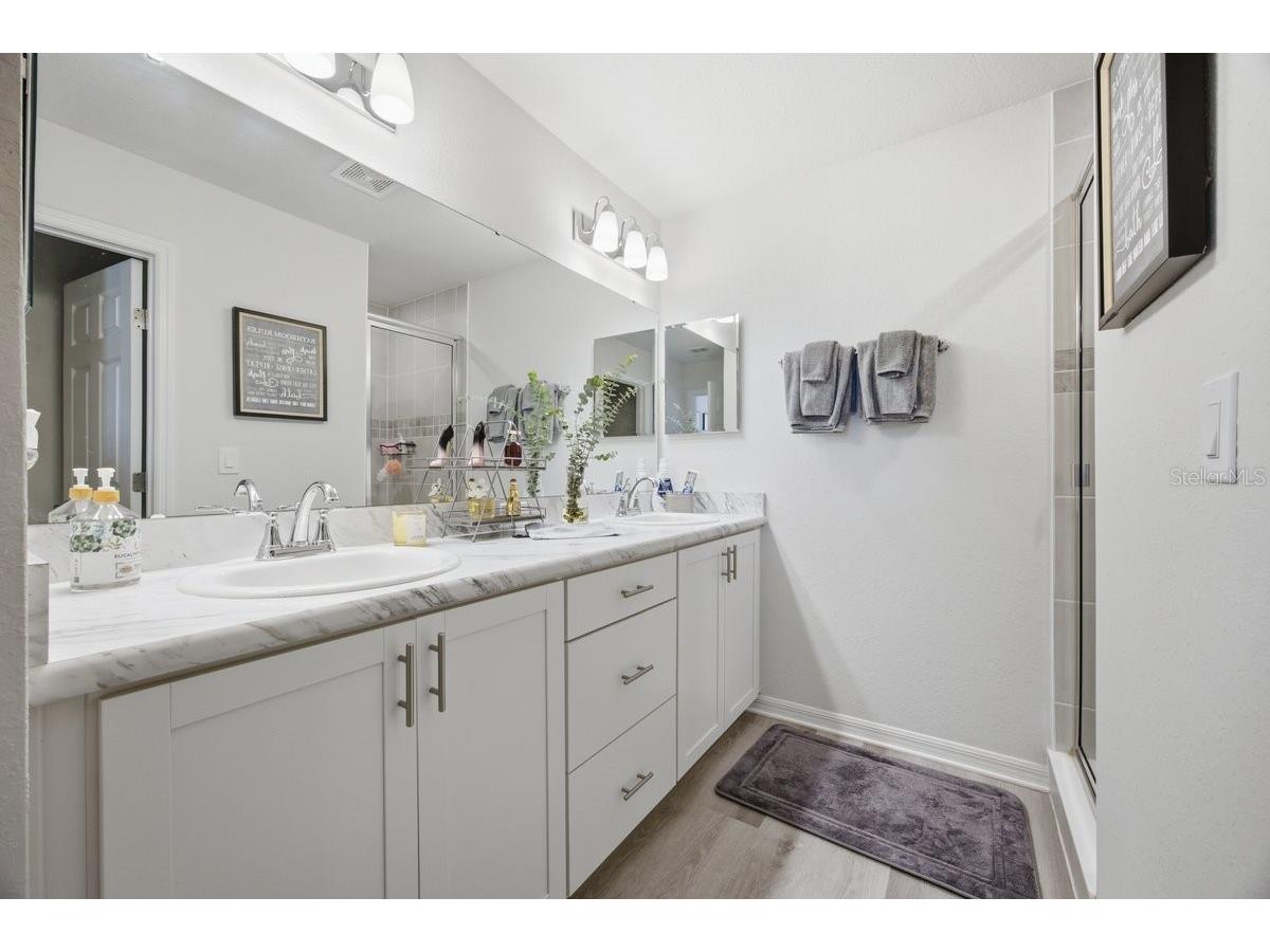 5813 Millhouse Way Saint Cloud FL 34771 OM726345 image21