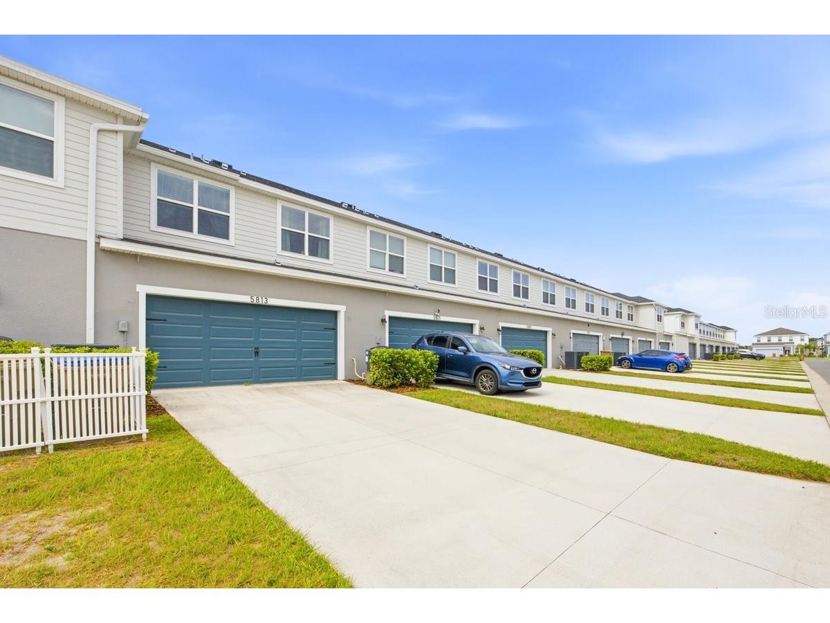 5813 Millhouse Way Saint Cloud FL 34771 OM726345 image23