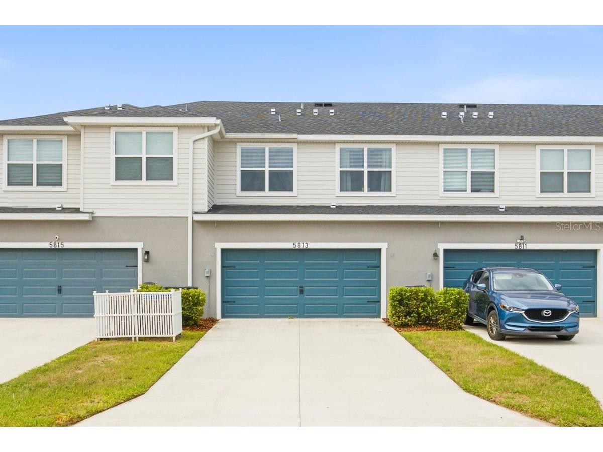 5813 Millhouse Way Saint Cloud FL 34771 OM726345 image24