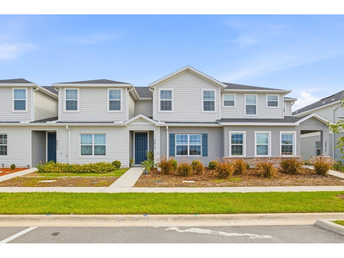 5813 Millhouse Way Saint Cloud FL 34771 OM726345 image25