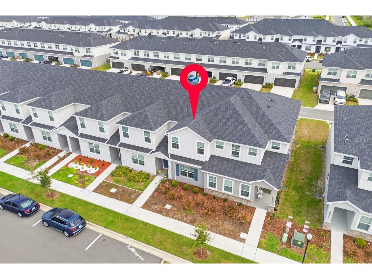 5813 Millhouse Way Saint Cloud FL 34771 OM726345 image26
