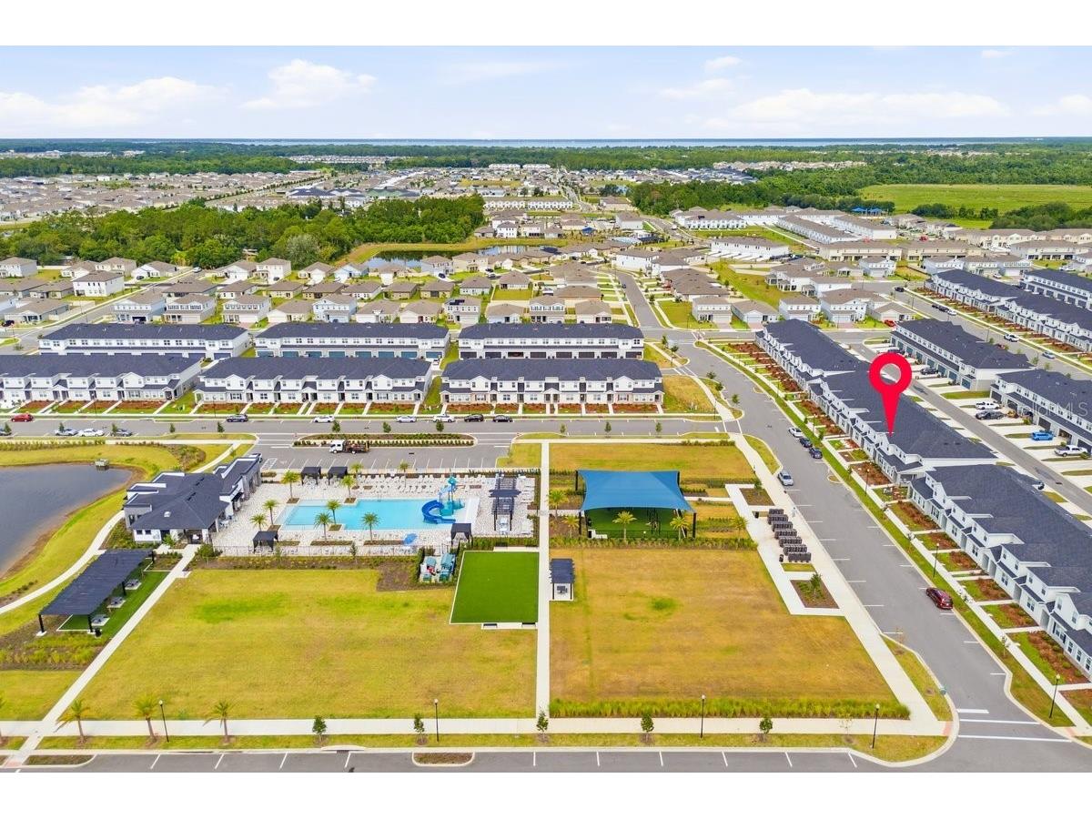 5813 Millhouse Way Saint Cloud FL 34771 OM726345 image28