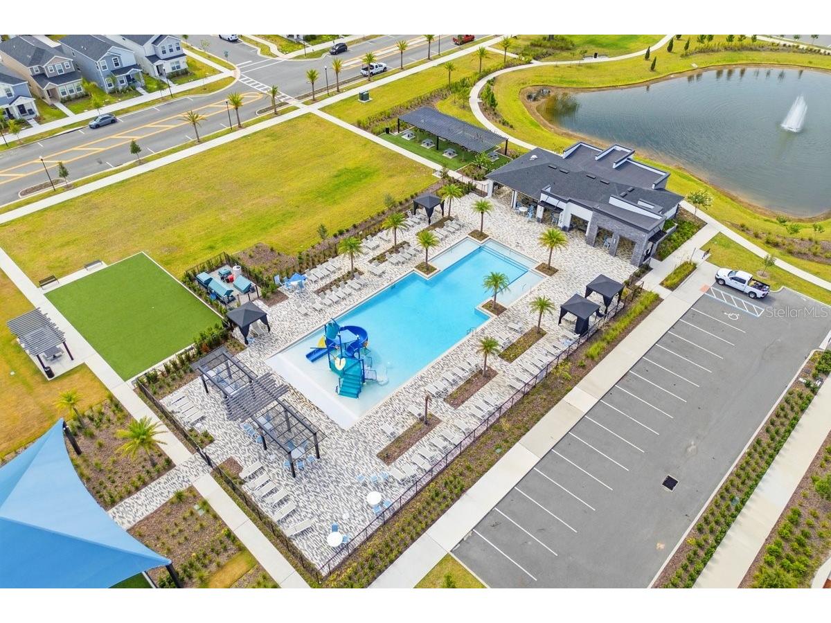 5813 Millhouse Way Saint Cloud FL 34771 OM726345 image29