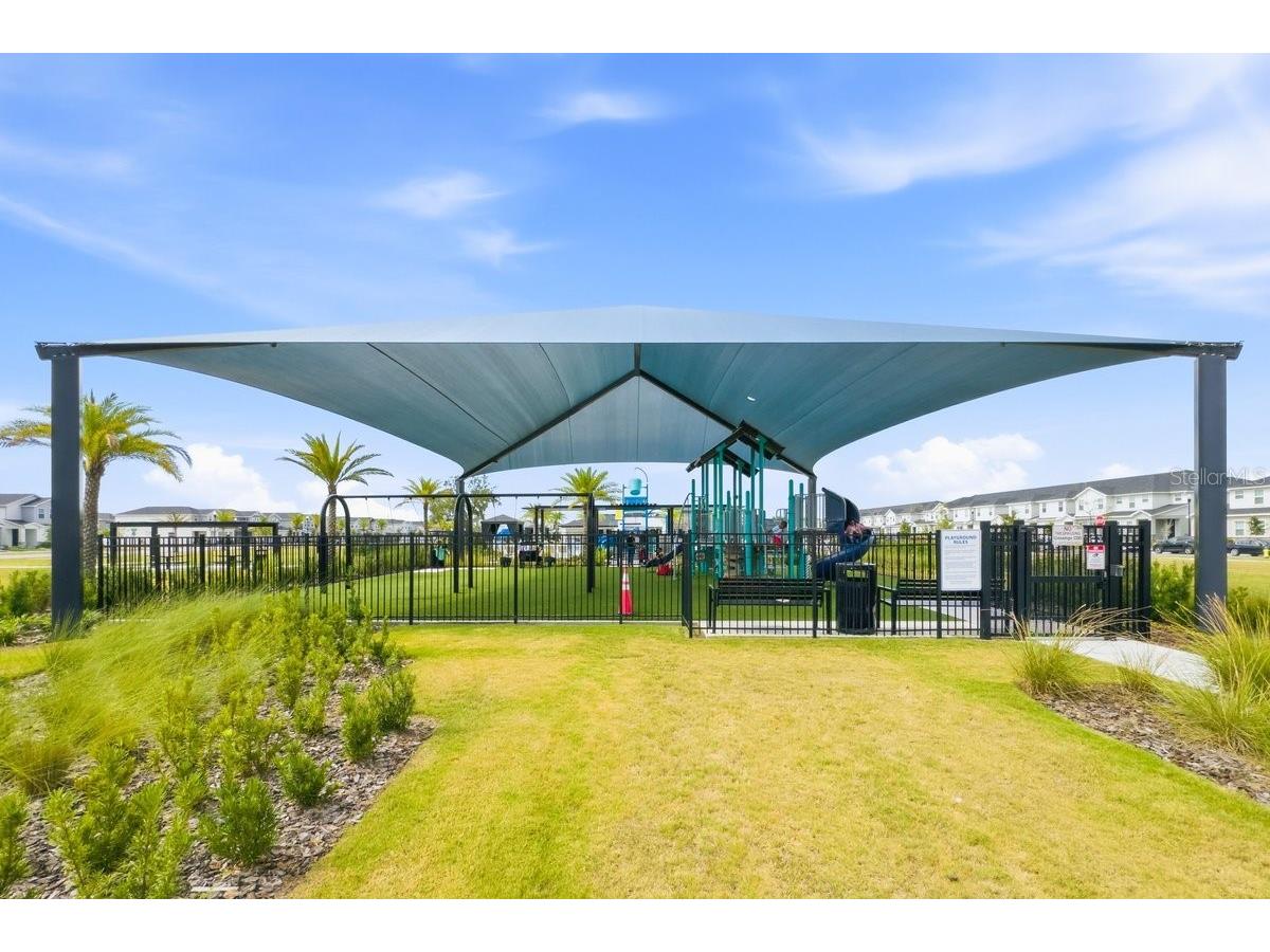 5813 Millhouse Way Saint Cloud FL 34771 OM726345 image30