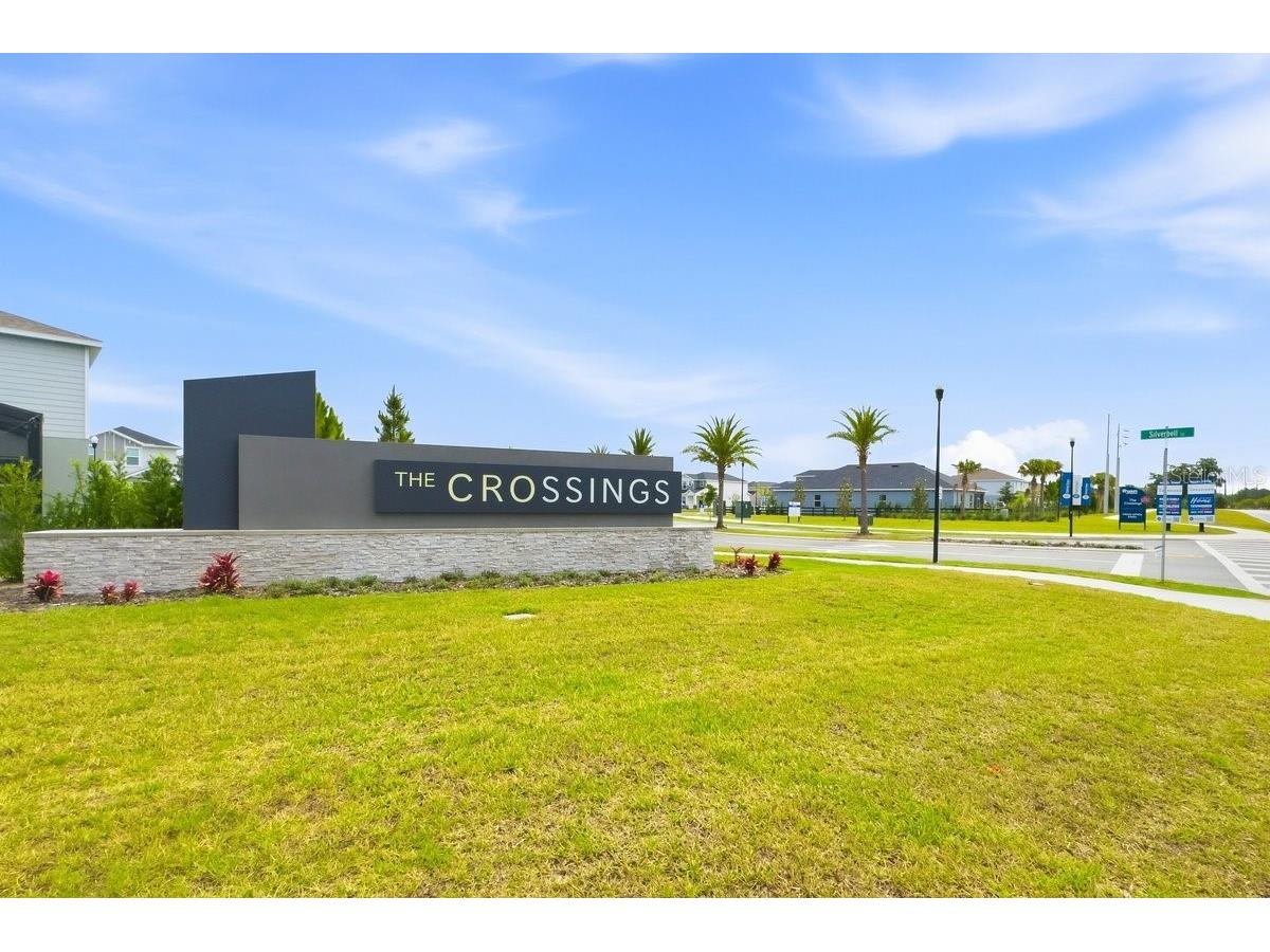 5813 Millhouse Way Saint Cloud FL 34771 OM726345 image31