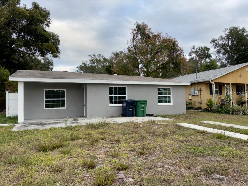 5813 N 15th Street Tampa FL 33610 TB8458077 image1