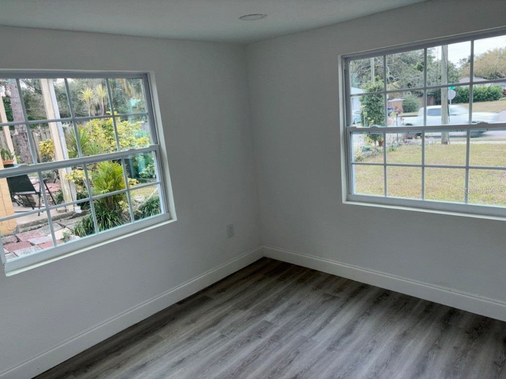 5813 N 15th Street Tampa FL 33610 TB8458077 image10