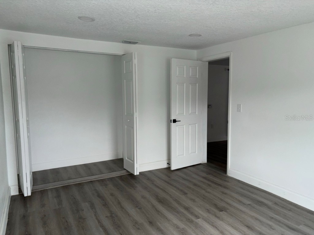 5813 N 15th Street Tampa FL 33610 TB8458077 image11