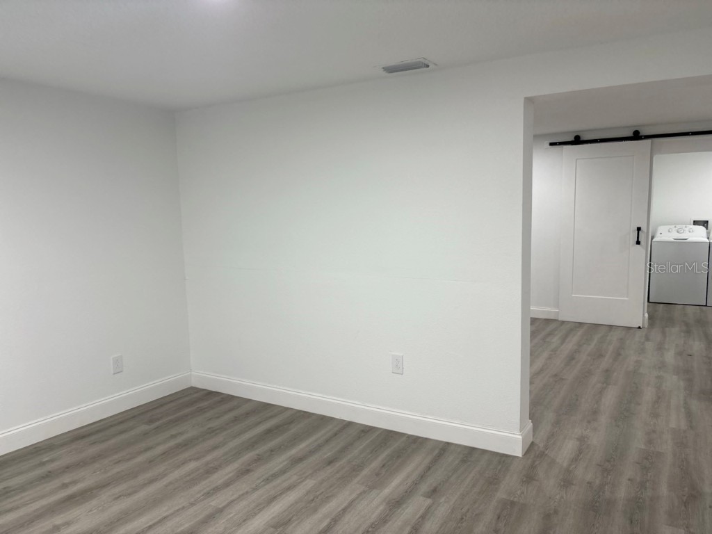 5813 N 15th Street Tampa FL 33610 TB8458077 image15