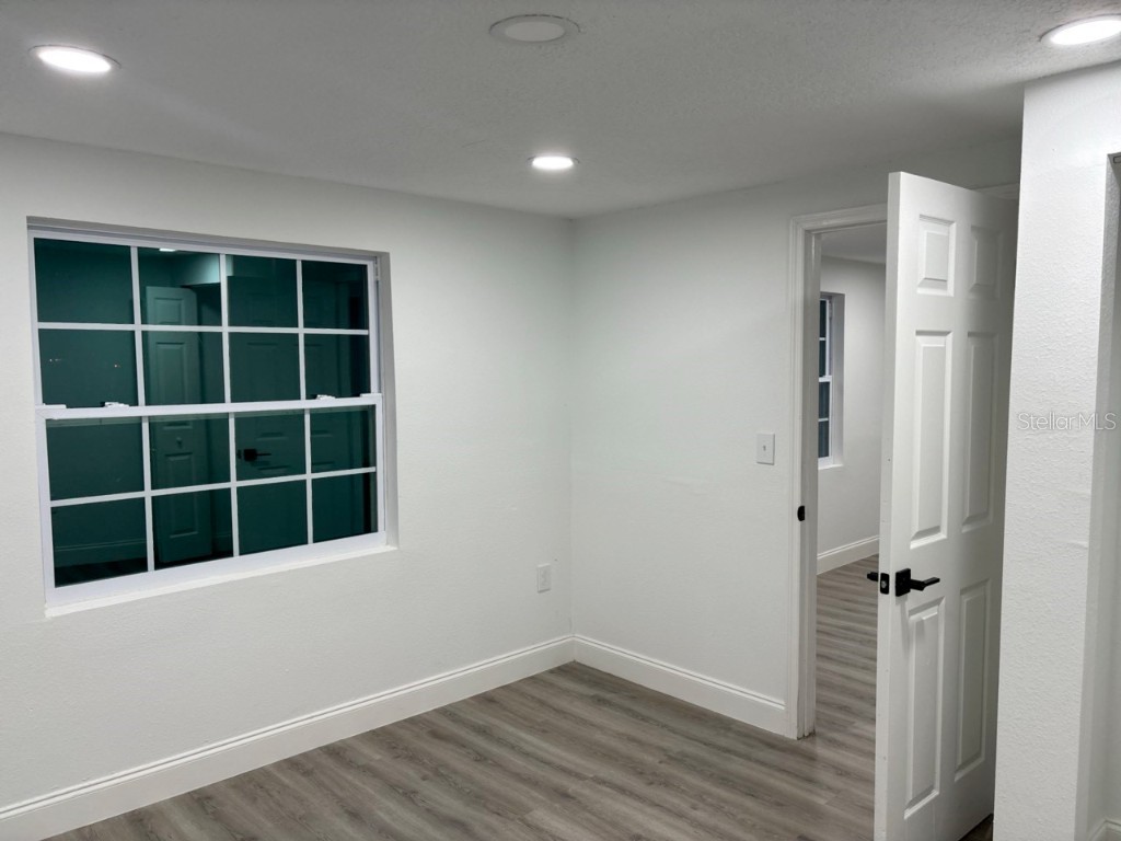 5813 N 15th Street Tampa FL 33610 TB8458077 image16