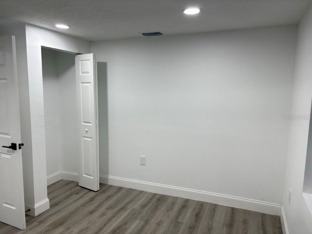 5813 N 15th Street Tampa FL 33610 TB8458077 image17