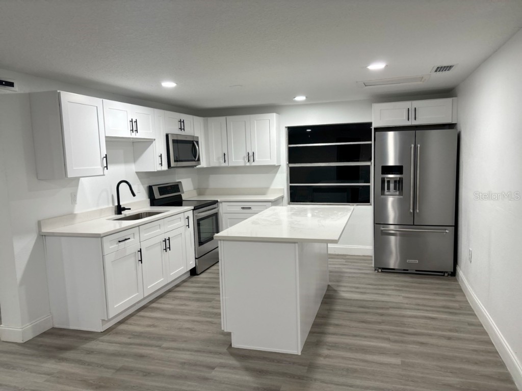 5813 N 15th Street Tampa FL 33610 TB8458077 image2