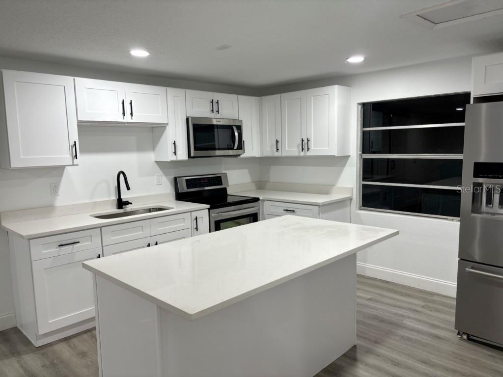 5813 N 15th Street Tampa FL 33610 TB8458077 image3