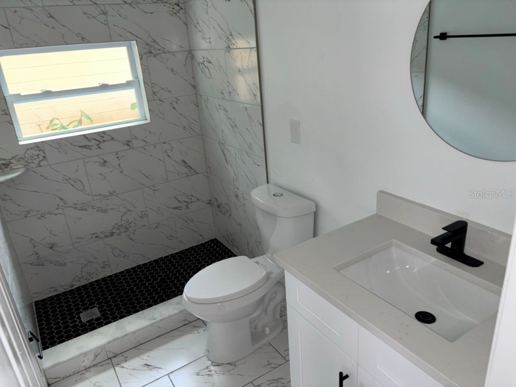 5813 N 15th Street Tampa FL 33610 TB8458077 image5