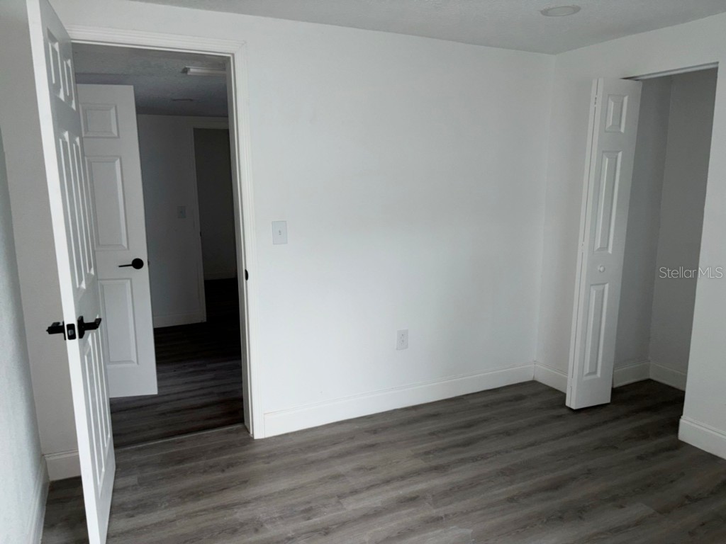 5813 N 15th Street Tampa FL 33610 TB8458077 image7