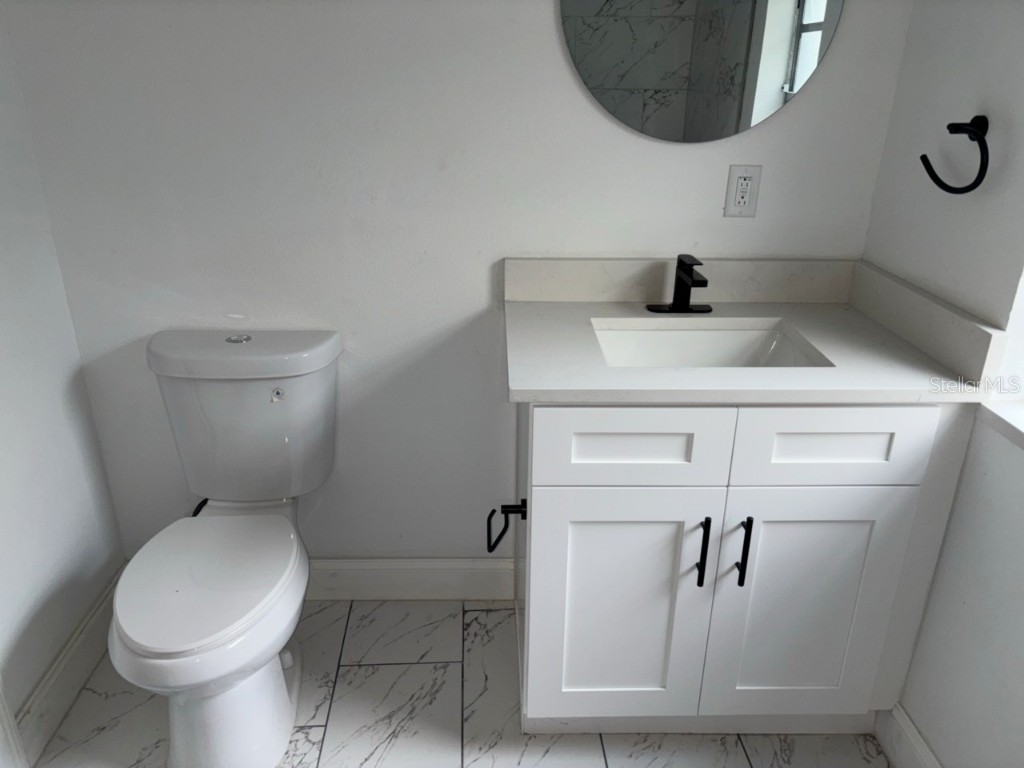 5813 N 15th Street Tampa FL 33610 TB8458077 image8