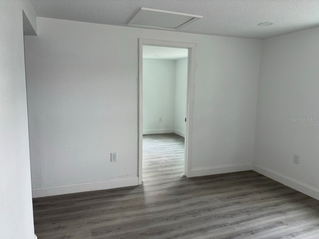 5813 N 15th Street Tampa FL 33610 TB8458077 image9