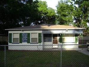 5813 N 16th Street Tampa FL 33610 T3457827 image1