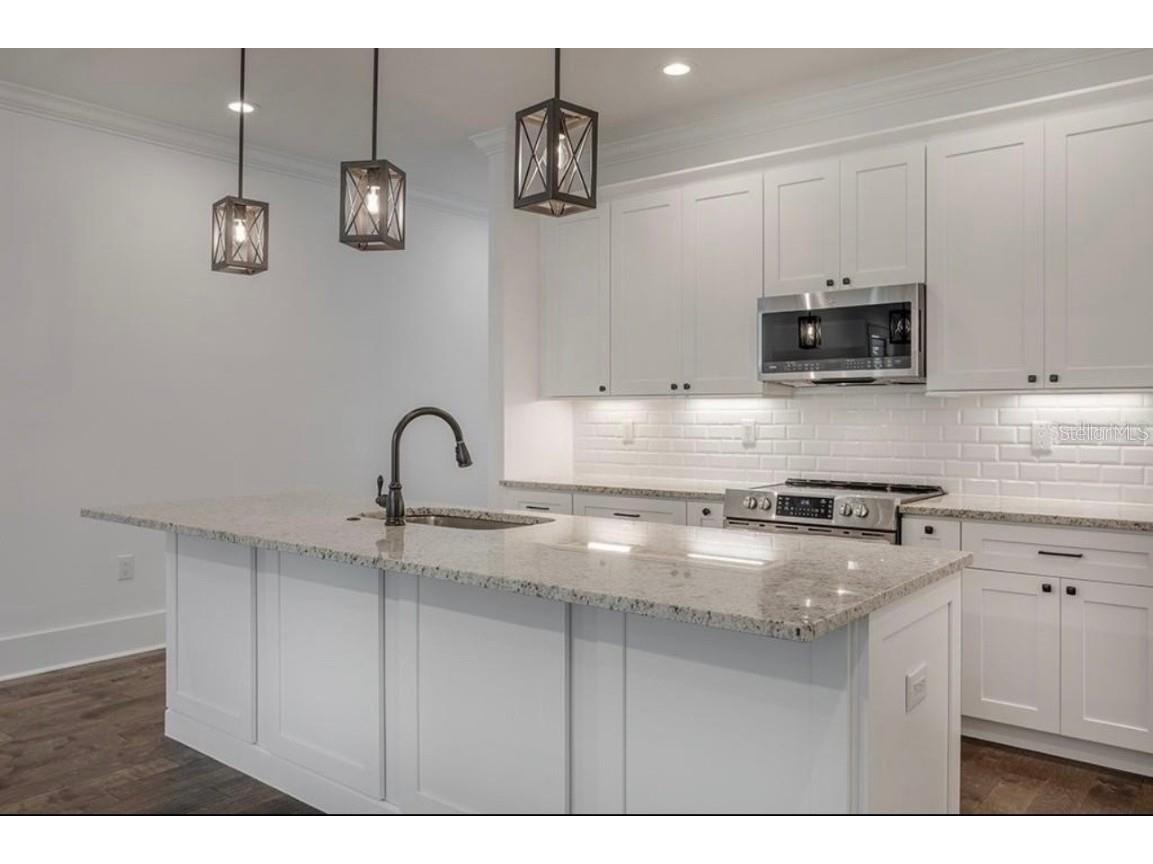 5813 N 18th Street Tampa FL 33610 TB8451071 image11