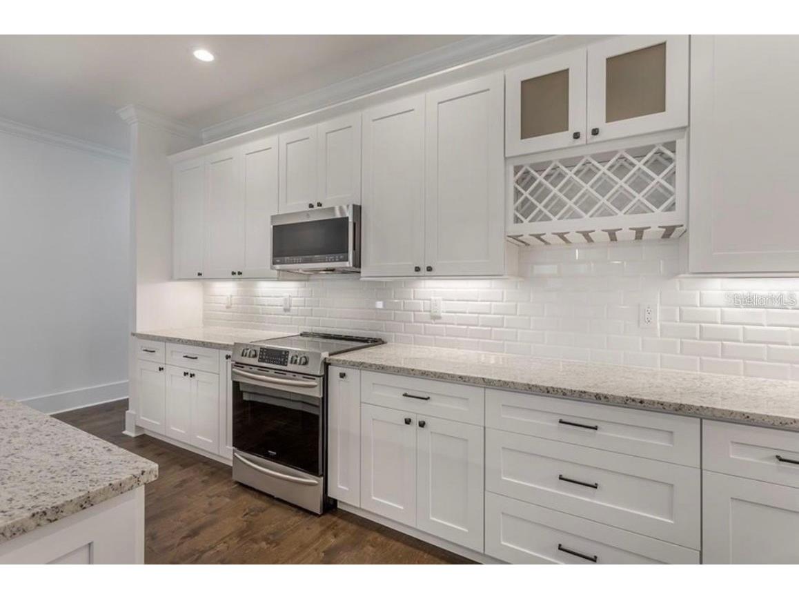 5813 N 18th Street Tampa FL 33610 TB8451071 image13