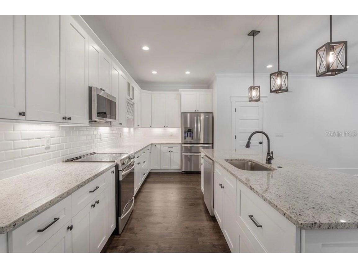 5813 N 18th Street Tampa FL 33610 TB8451071 image14