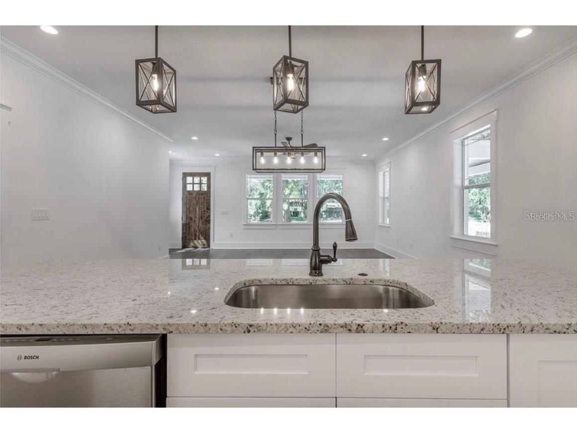 5813 N 18th Street Tampa FL 33610 TB8451071 image15