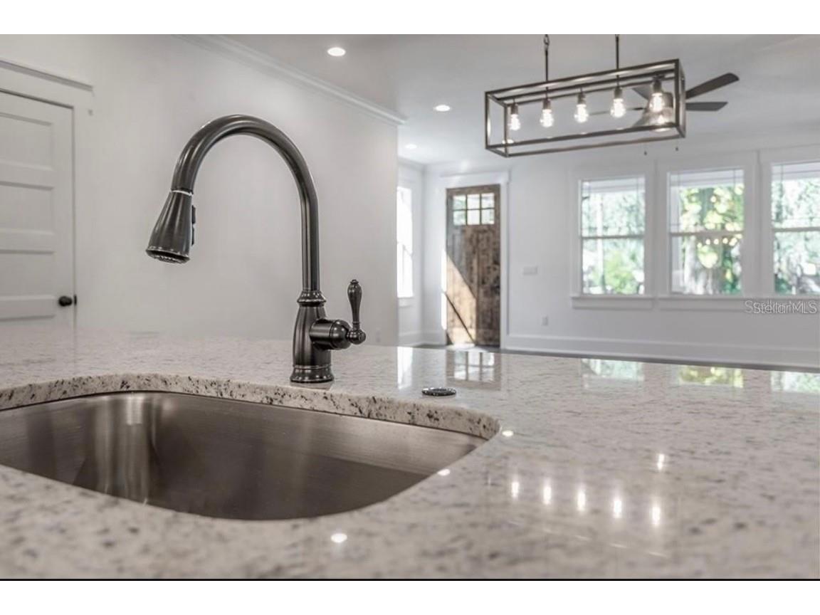 5813 N 18th Street Tampa FL 33610 TB8451071 image16