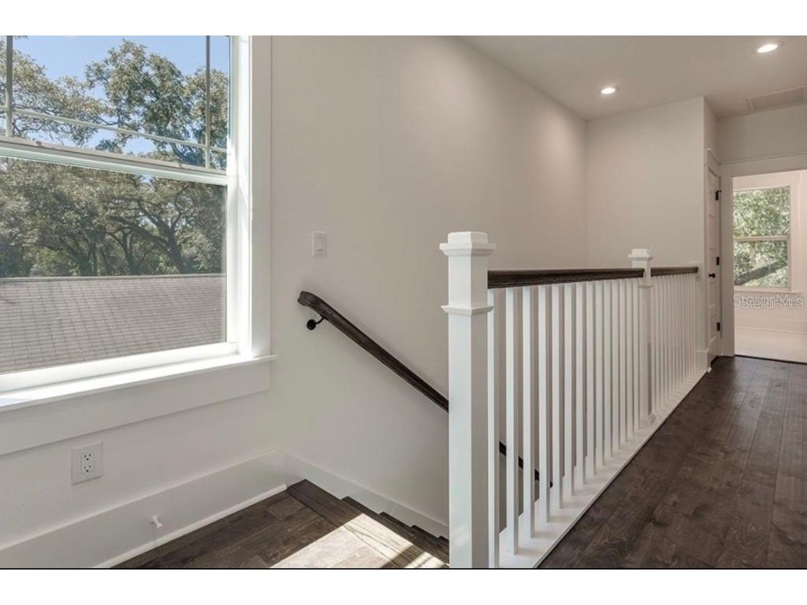 5813 N 18th Street Tampa FL 33610 TB8451071 image17