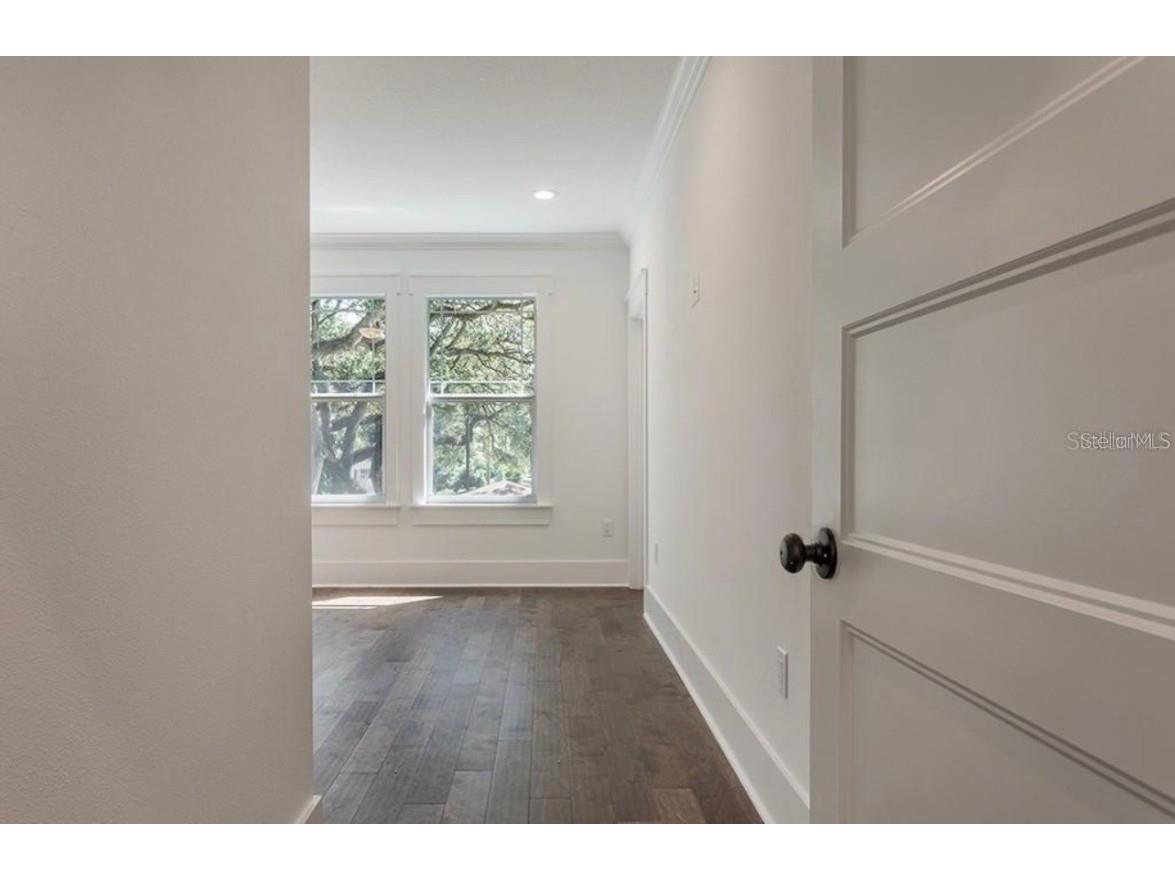 5813 N 18th Street Tampa FL 33610 TB8451071 image18