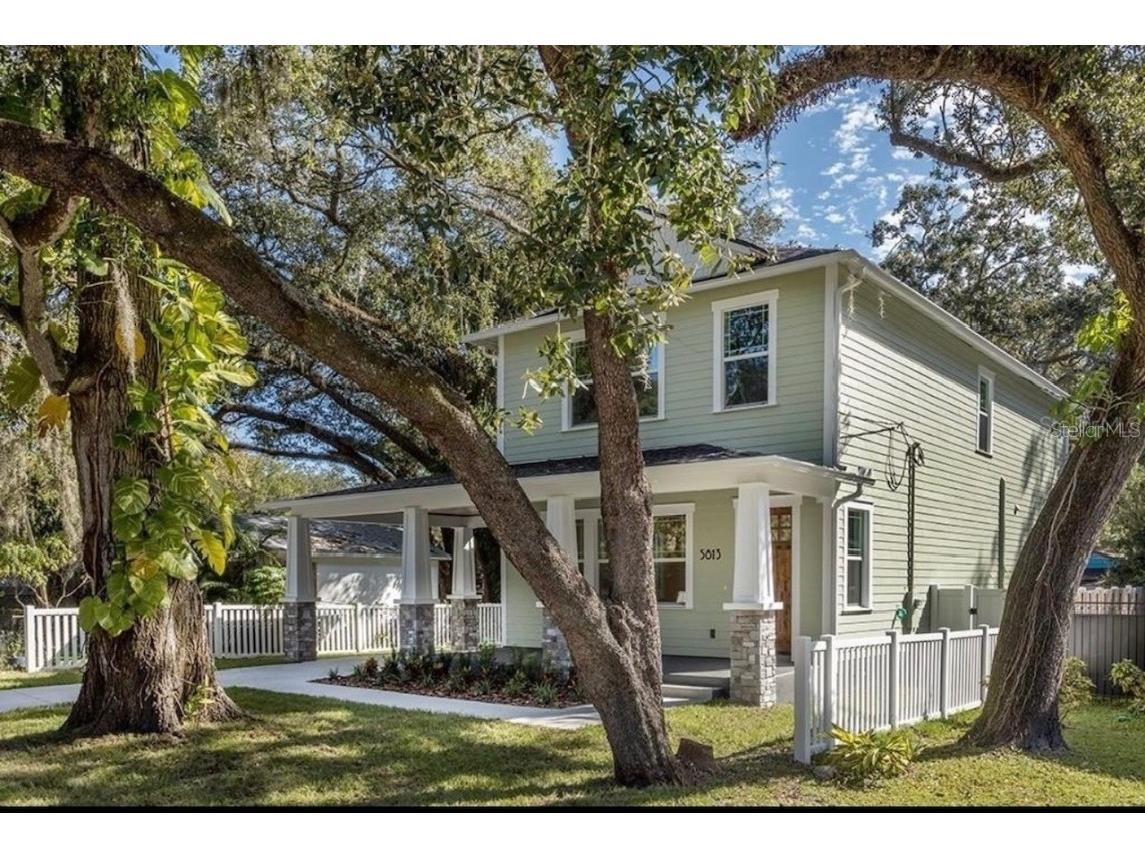 5813 N 18th Street Tampa FL 33610 TB8451071 image2