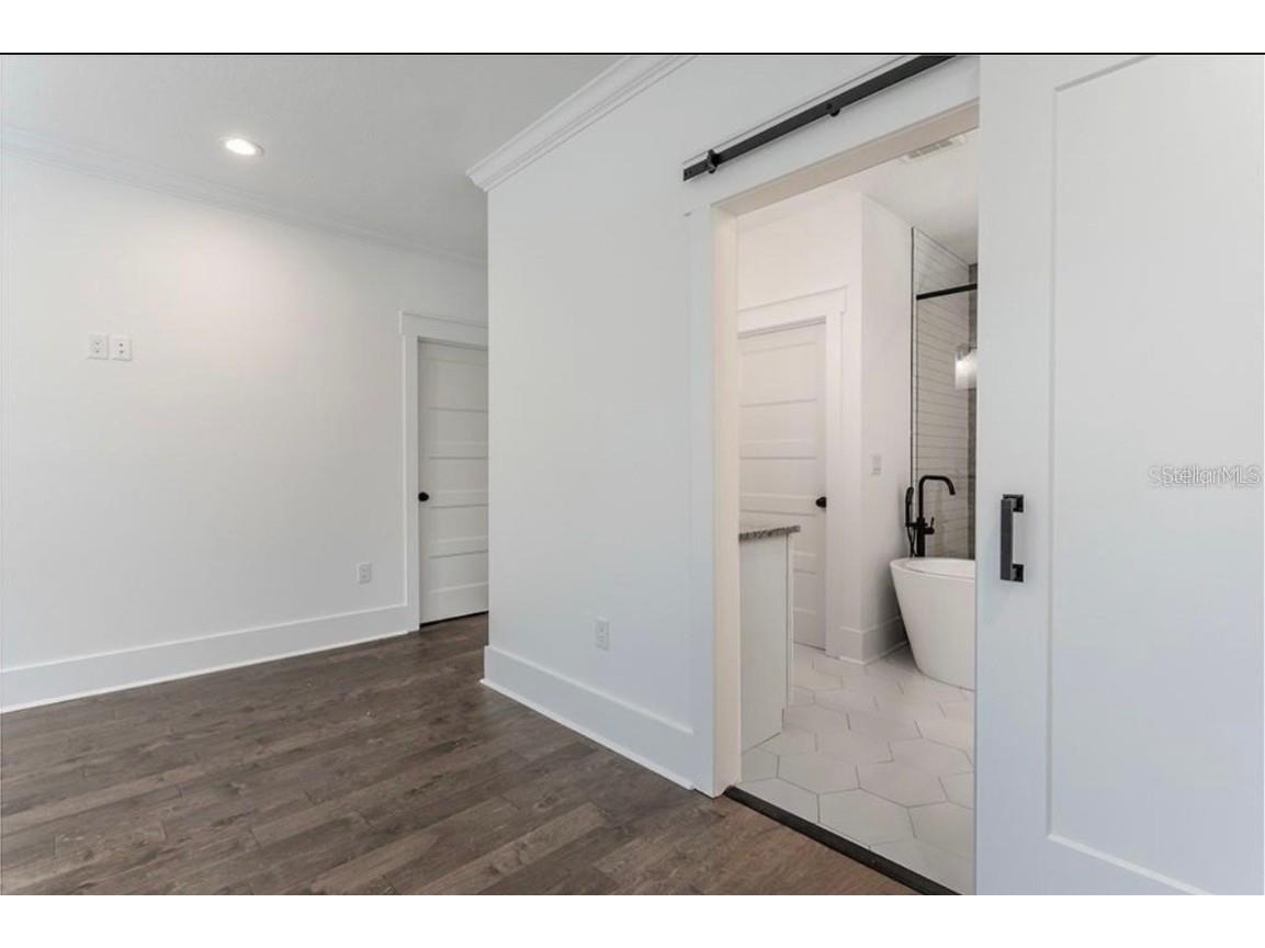 5813 N 18th Street Tampa FL 33610 TB8451071 image21