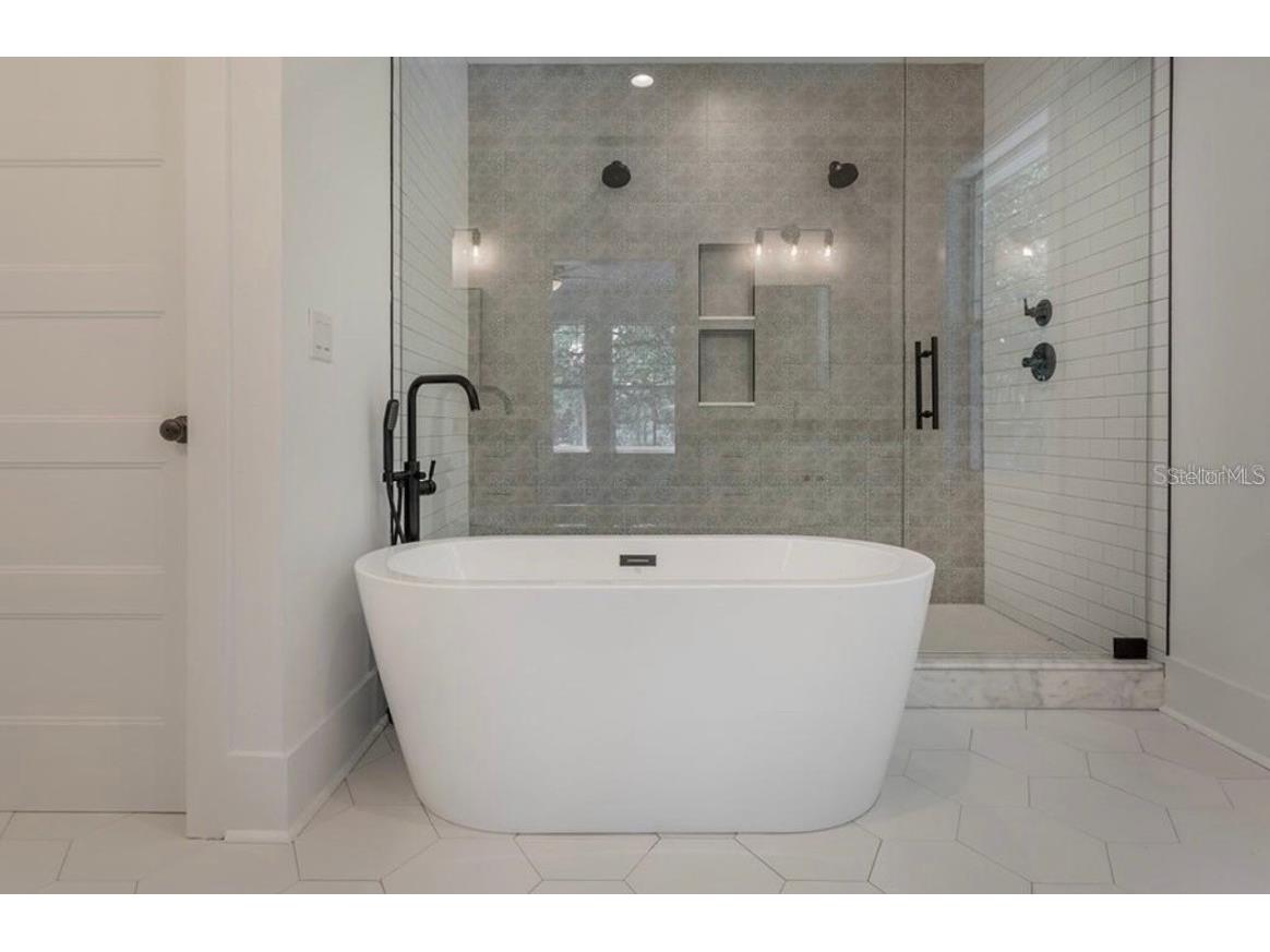 5813 N 18th Street Tampa FL 33610 TB8451071 image22