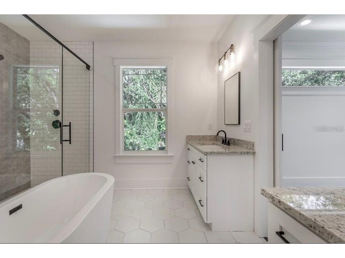 5813 N 18th Street Tampa FL 33610 TB8451071 image23