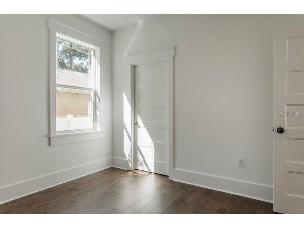 5813 N 18th Street Tampa FL 33610 TB8451071 image25