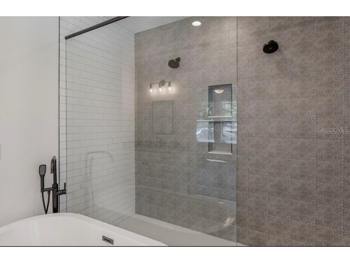 5813 N 18th Street Tampa FL 33610 TB8451071 image26