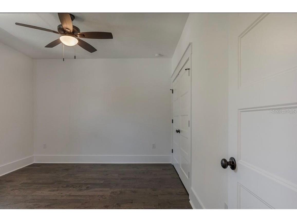 5813 N 18th Street Tampa FL 33610 TB8451071 image27