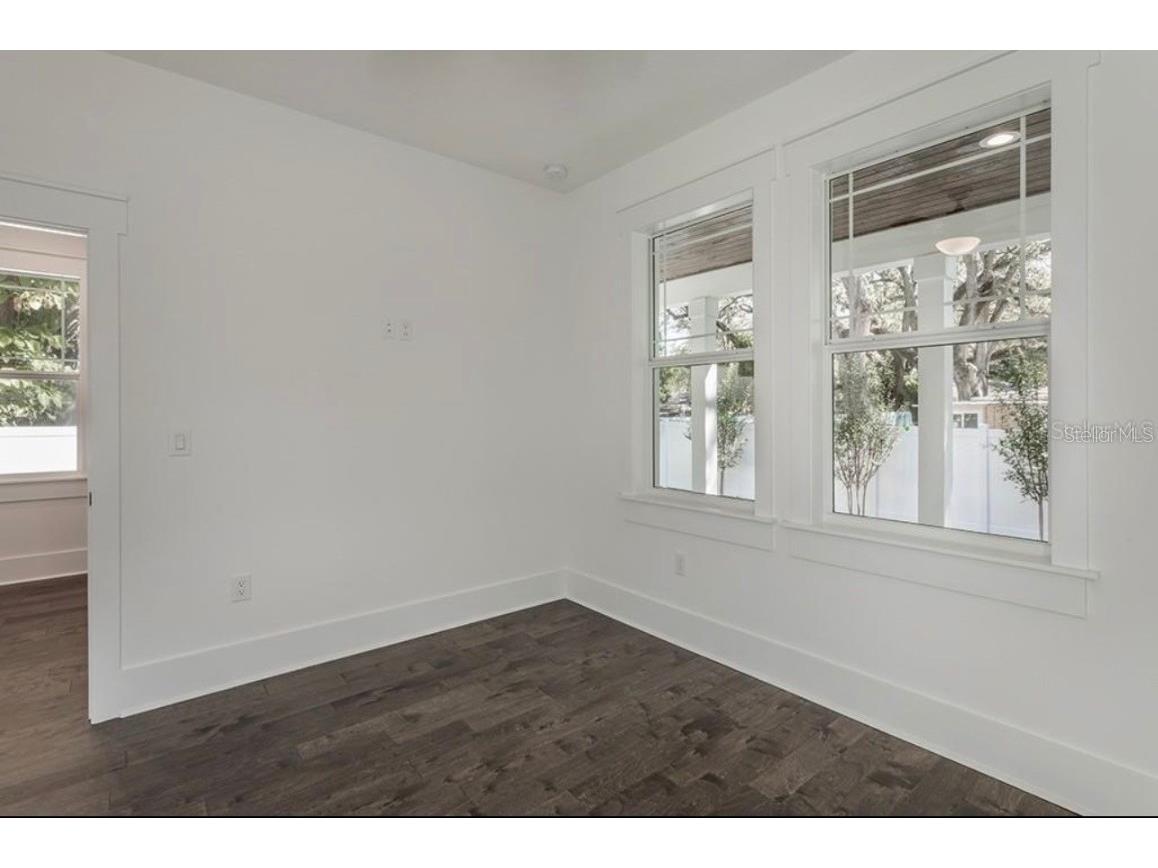 5813 N 18th Street Tampa FL 33610 TB8451071 image29