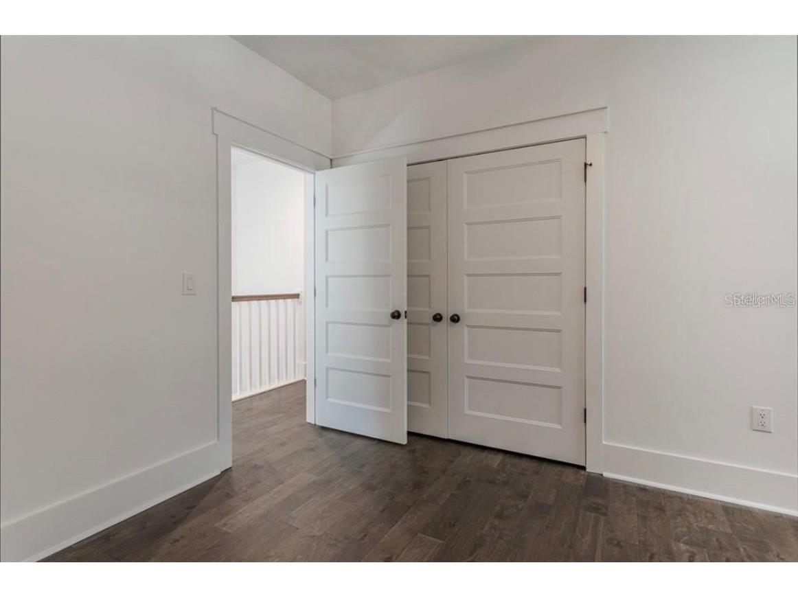 5813 N 18th Street Tampa FL 33610 TB8451071 image30