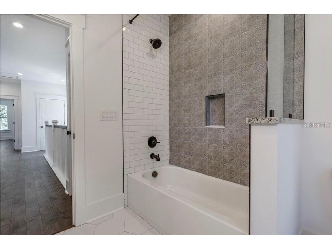 5813 N 18th Street Tampa FL 33610 TB8451071 image31