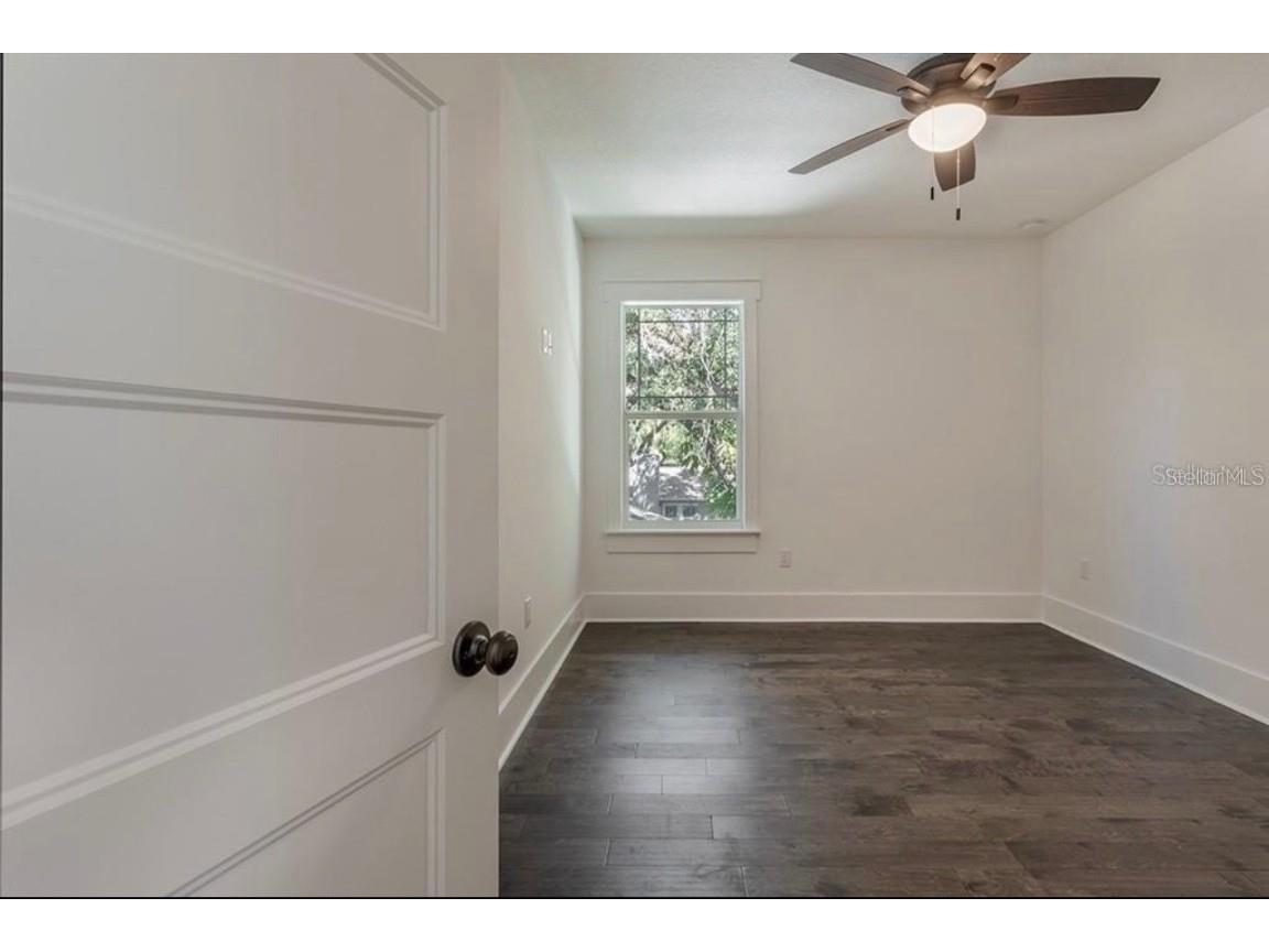 5813 N 18th Street Tampa FL 33610 TB8451071 image32