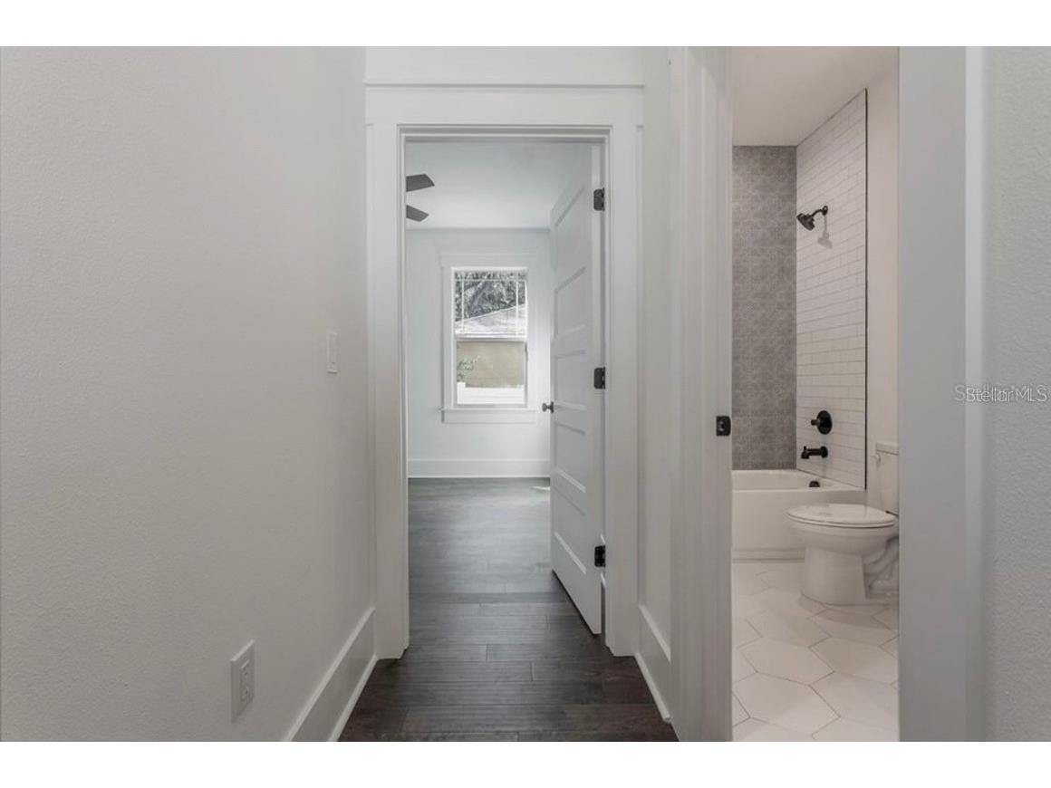 5813 N 18th Street Tampa FL 33610 TB8451071 image34