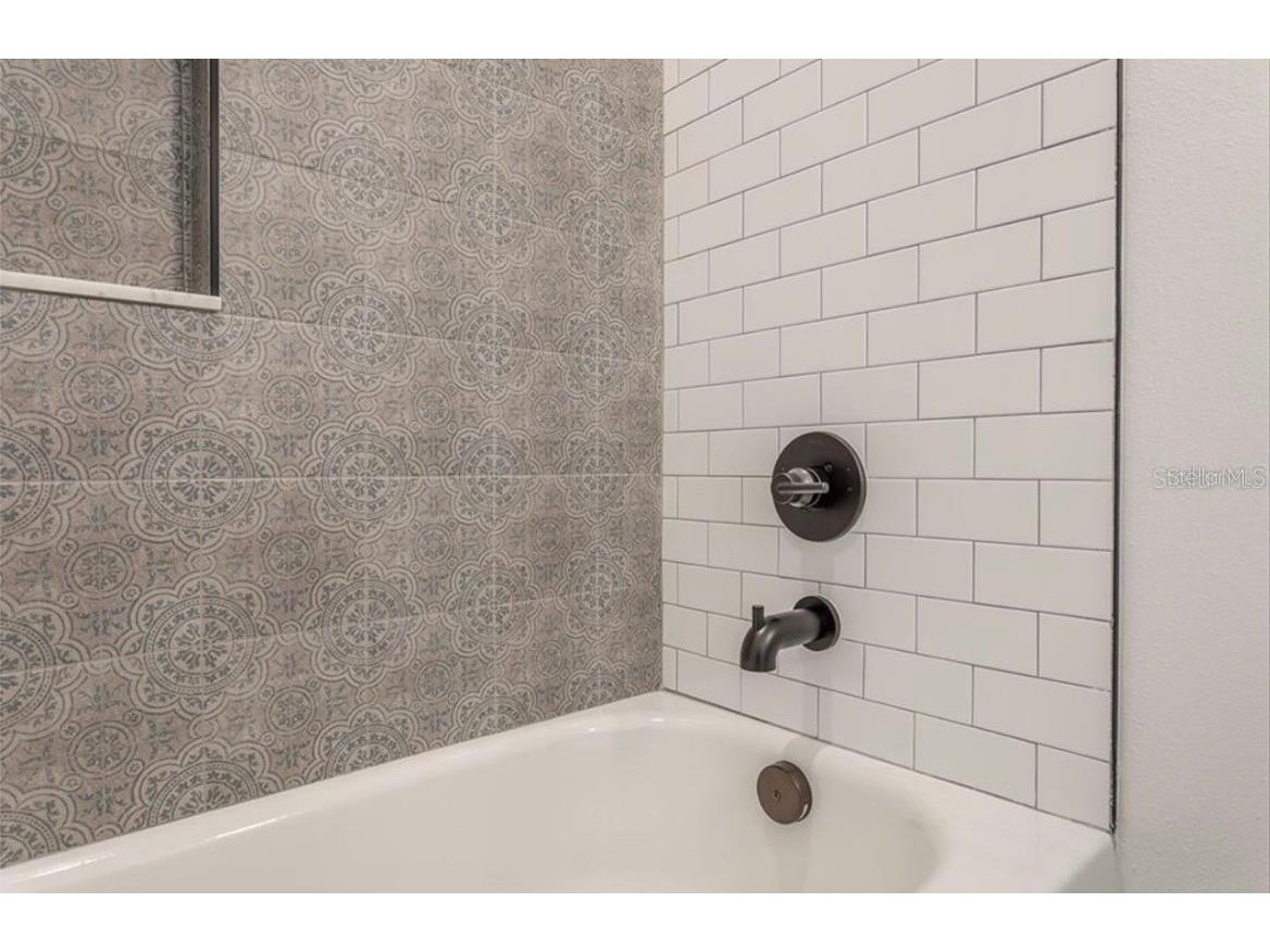 5813 N 18th Street Tampa FL 33610 TB8451071 image35