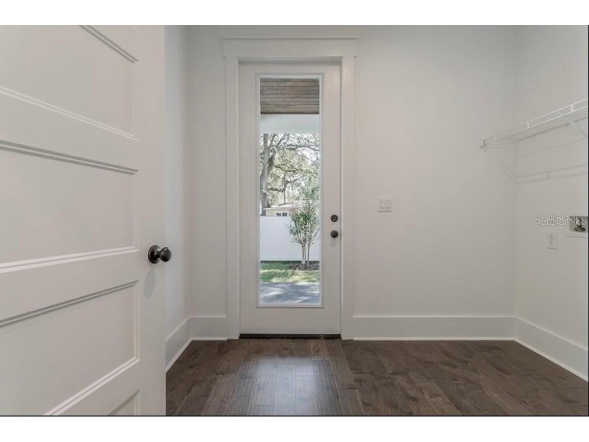 5813 N 18th Street Tampa FL 33610 TB8451071 image37