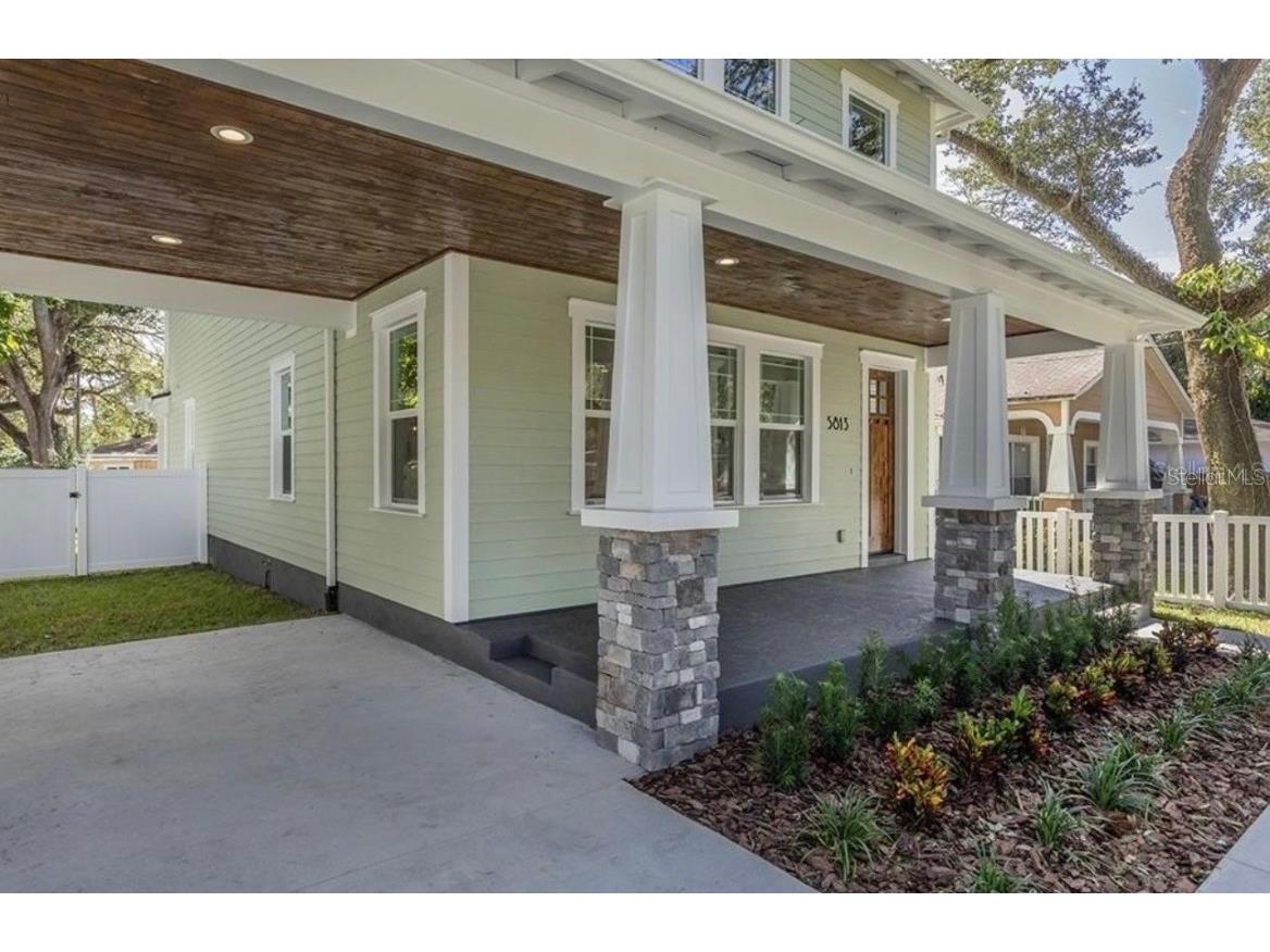 5813 N 18th Street Tampa FL 33610 TB8451071 image4