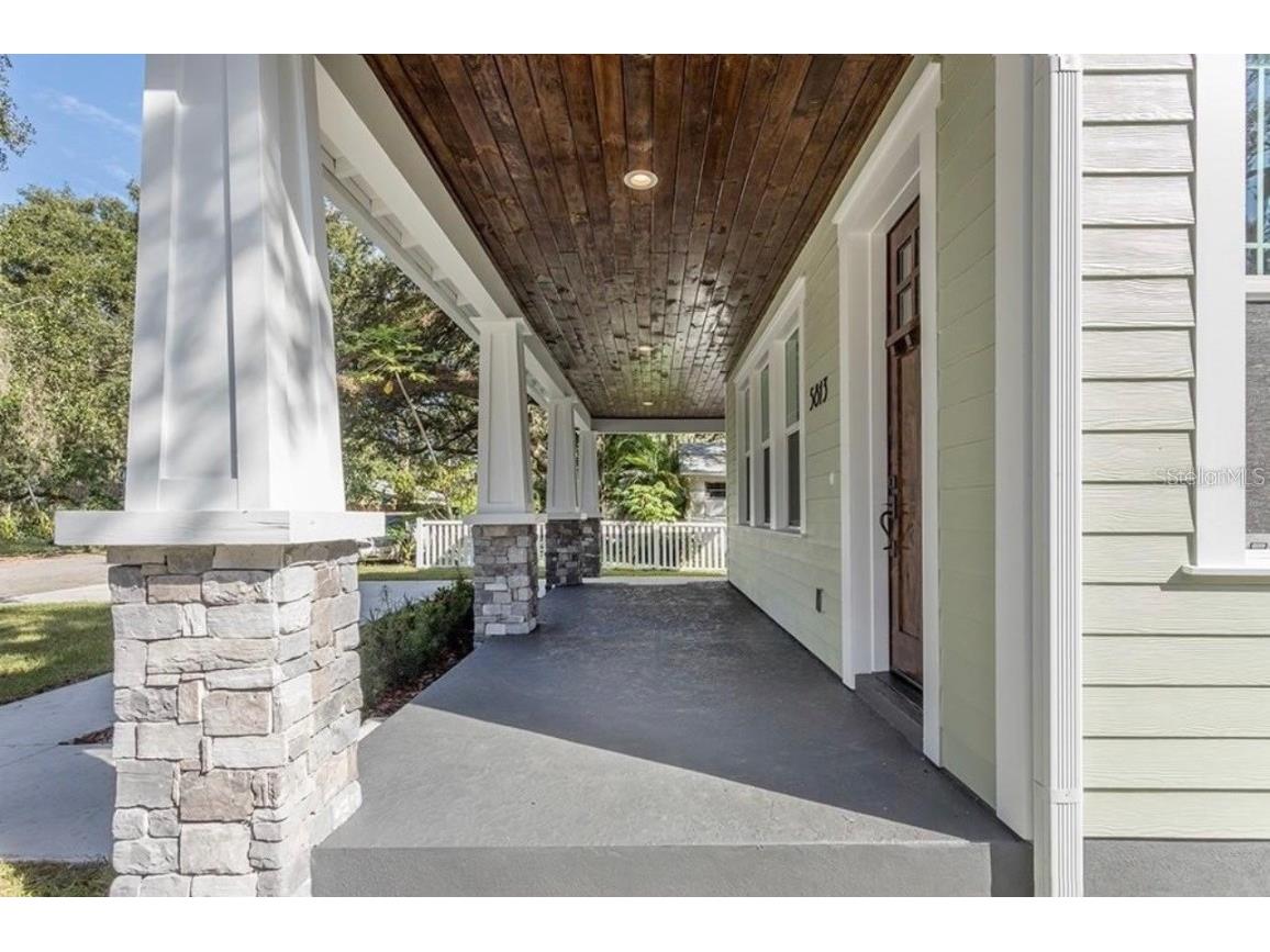 5813 N 18th Street Tampa FL 33610 TB8451071 image5