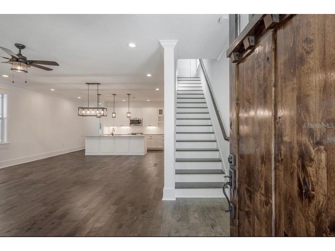 5813 N 18th Street Tampa FL 33610 TB8451071 image6