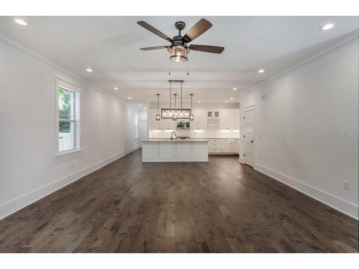 5813 N 18th Street Tampa FL 33610 TB8451071 image8