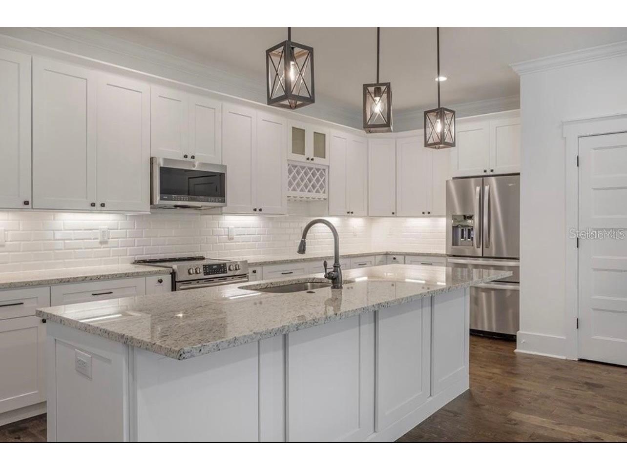 5813 N 18th Street Tampa FL 33610 TB8514079 image10