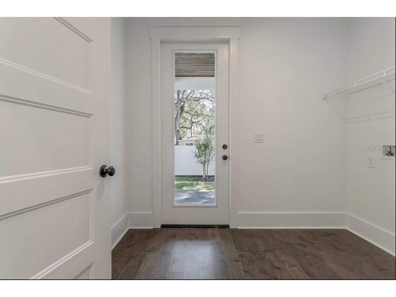 5813 N 18th Street Tampa FL 33610 TB8514079 image15