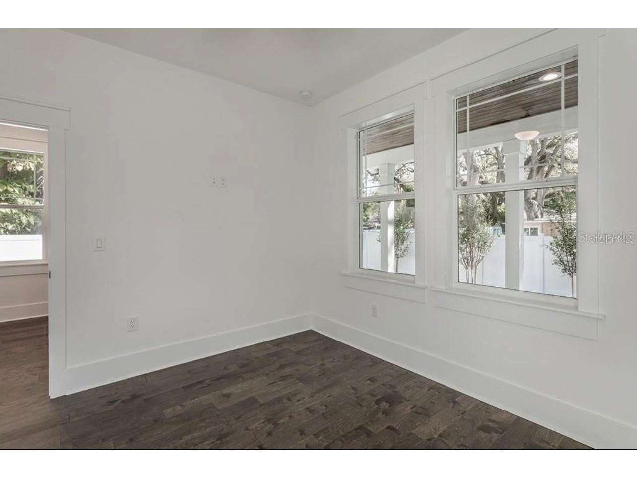 5813 N 18th Street Tampa FL 33610 TB8514079 image16